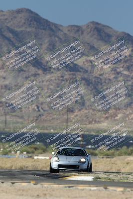 media/Oct-24-2025-Doghouse Garage (Fri) [[783d2ff07a]]/2-Inter-High/Session 2 (Turns 16 and 17 Exit)/